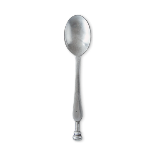 Taper Ball Spoon