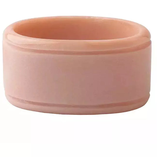 Puro Napkin Ring