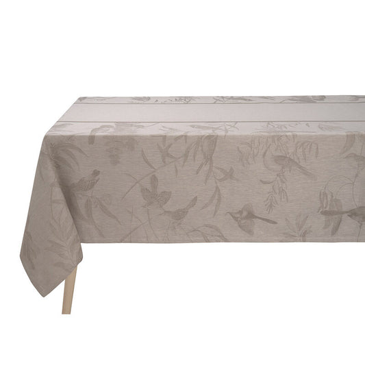 Voliere Collection