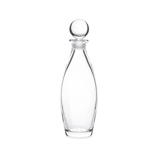 Addison Decanter