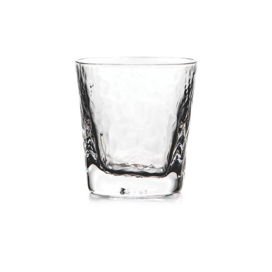 Woodbury Drinkware Collection
