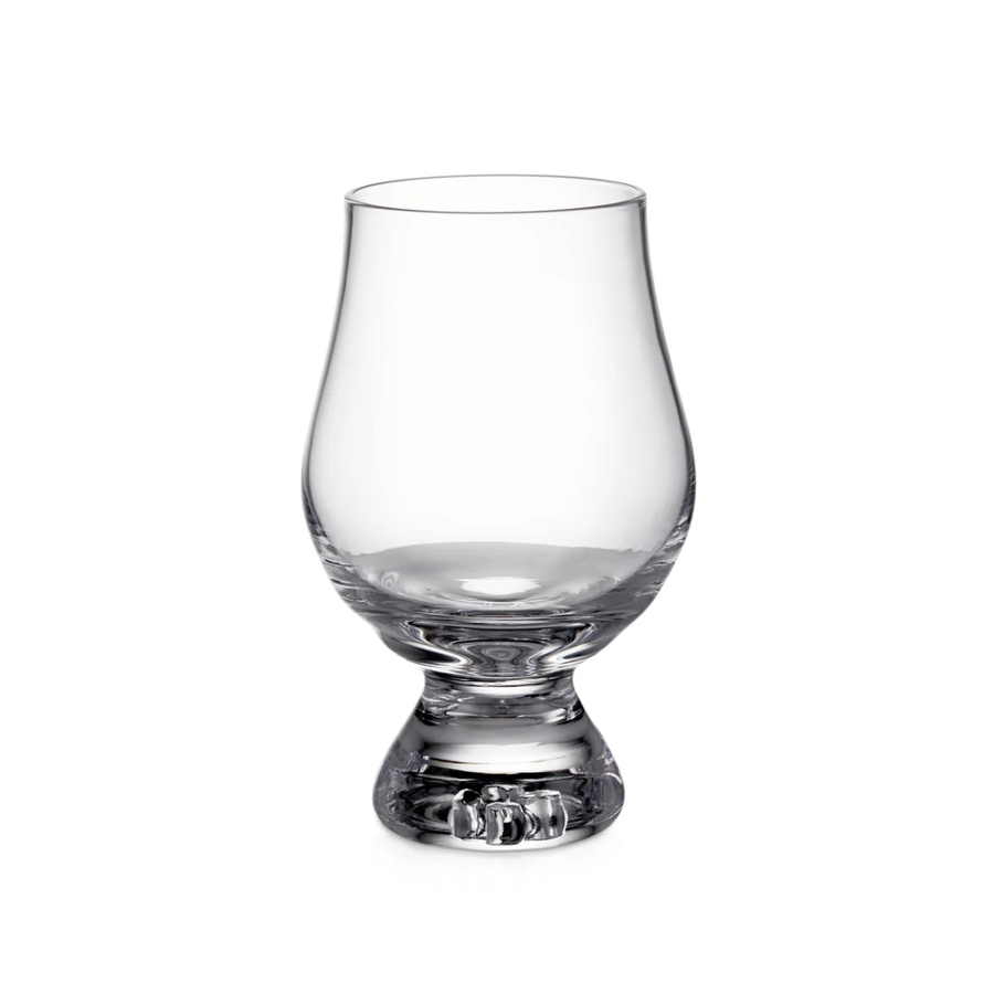 Windham Tasting Glass