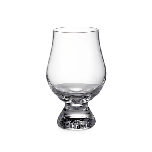 Windham Tasting Glass