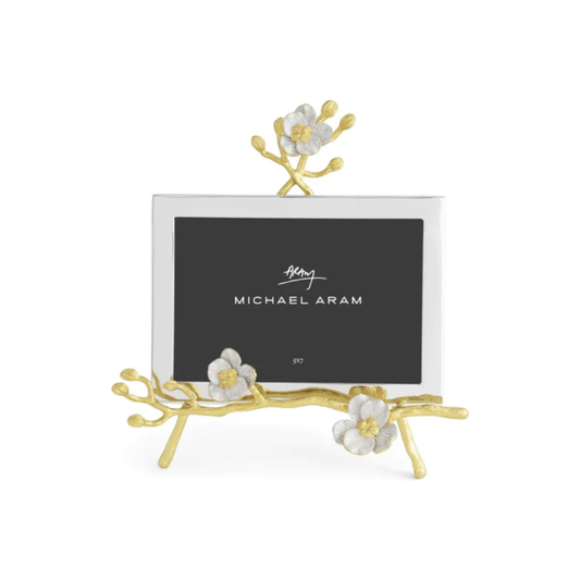 Orchid Easel FRame