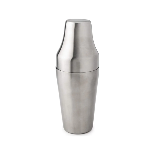 Stainless Steel Cocktail Shaker