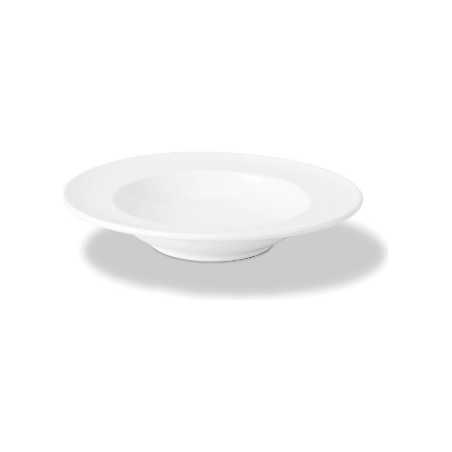 1508 Dinner Collection
