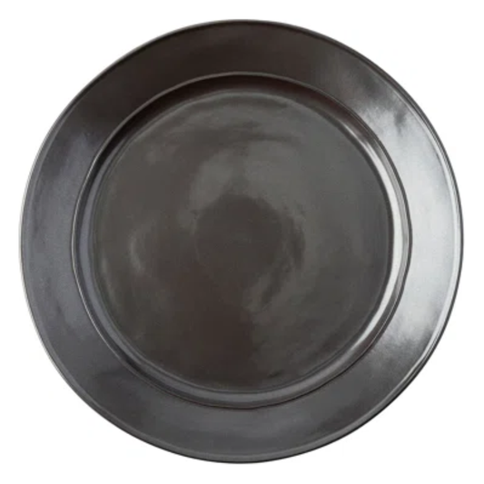 Juliska Pewter Collection