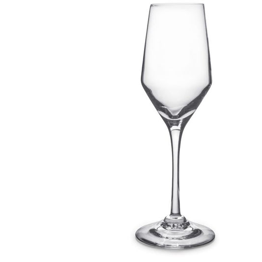 Vintner Glassware Collection