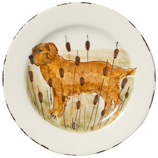 Wildlife Assorted Dinner Collection