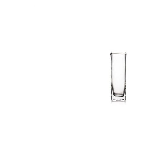 Woodbury Bud Vase