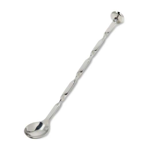 Rosendahl Grand Cru Stirring Spoon