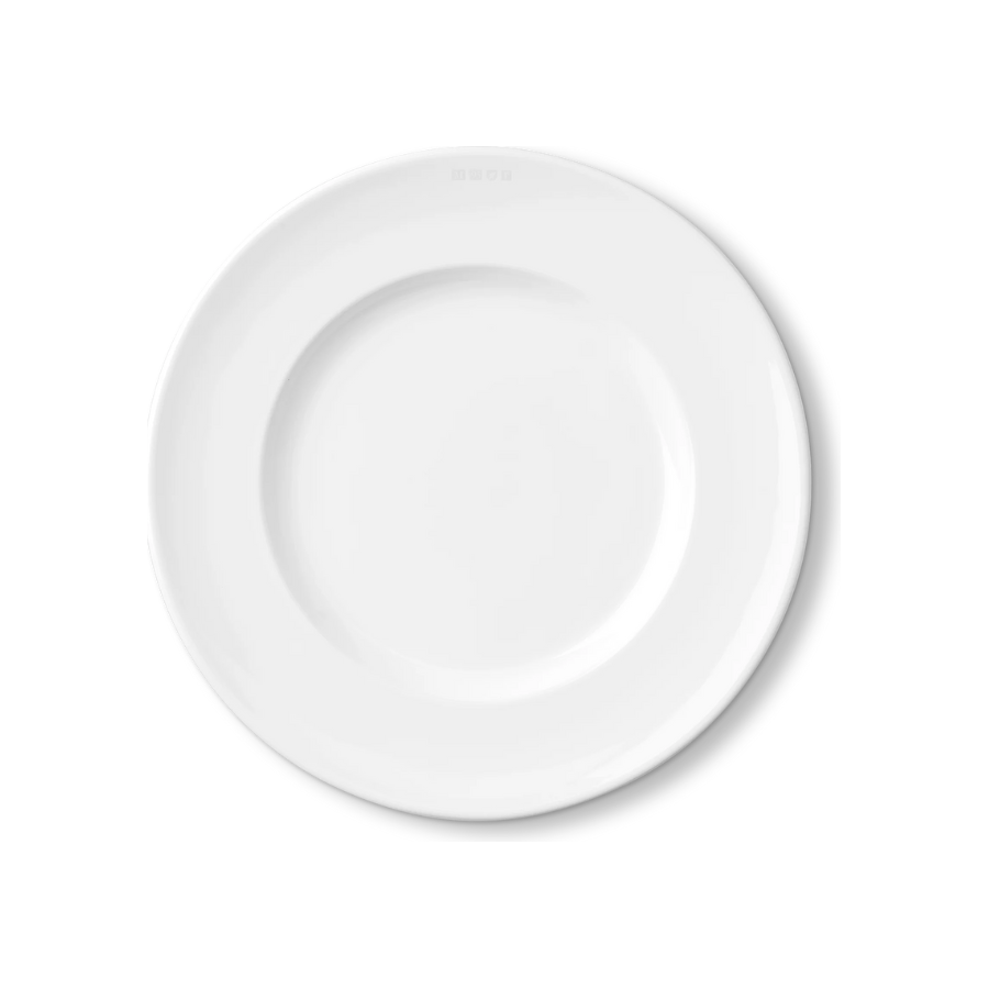 1508 Dinner Collection
