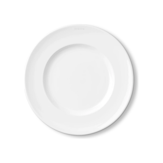 1508 Dinner Collection