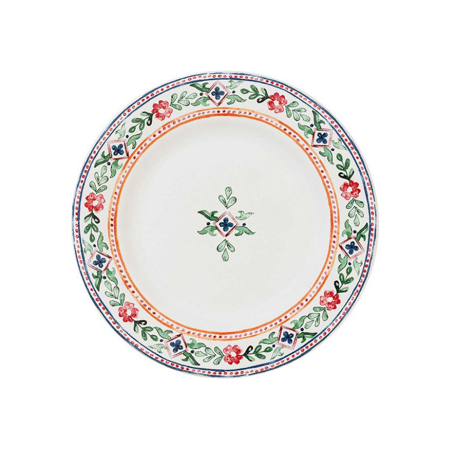 Heide Collection Heidi Collection – The Registry Franklin
