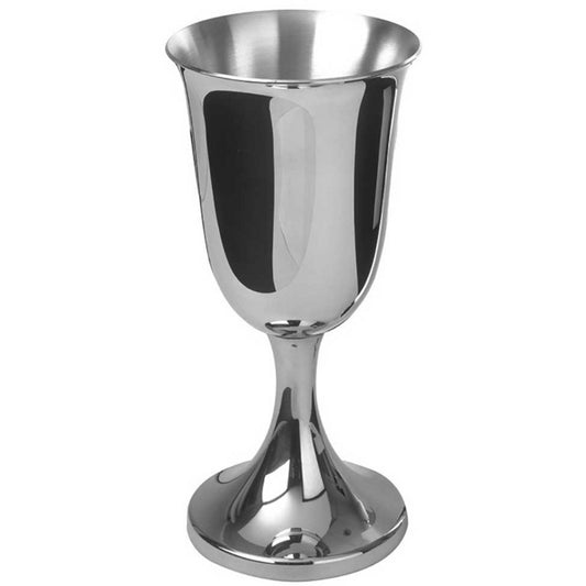 Water Goblet