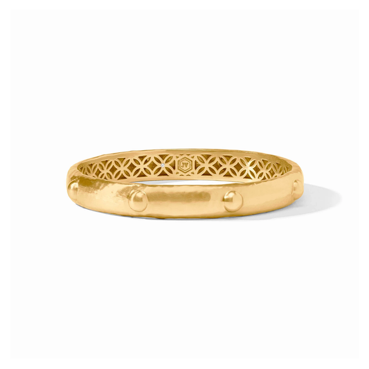 Solara Bangle Small