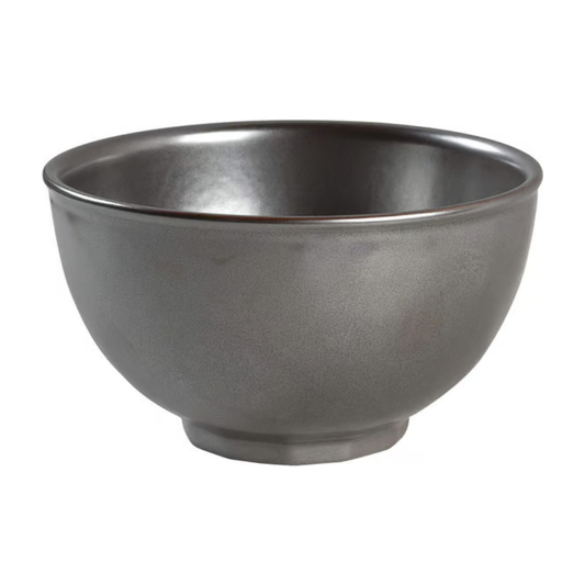 Juliska Pewter Collection