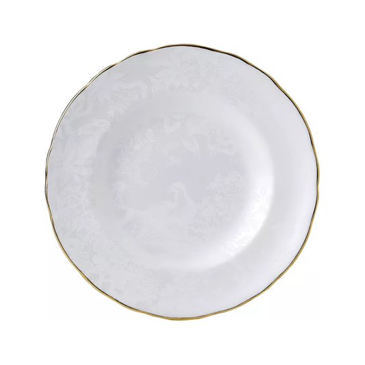Aves Pearl Salad/Dessert