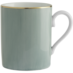 Lexington Collection