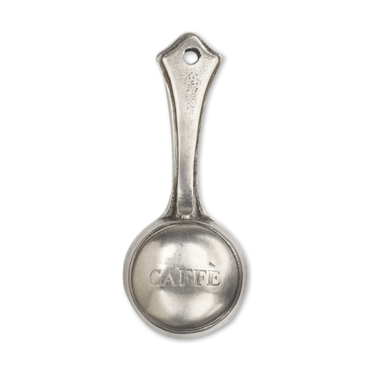 Coffee Scoop