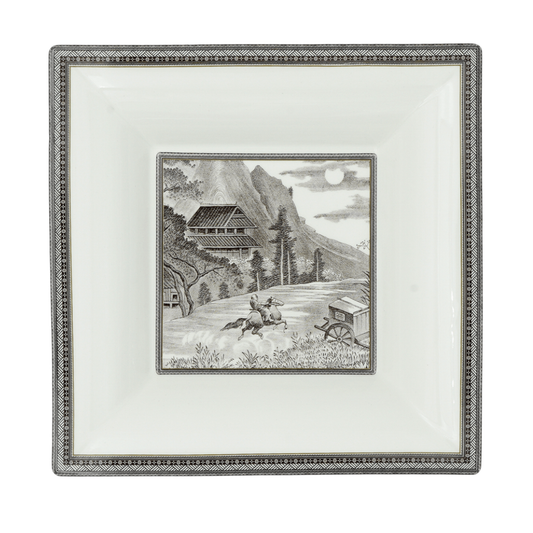 Le Cavalier Collection