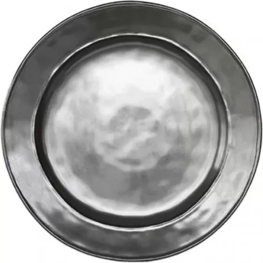 Juliska Pewter Collection