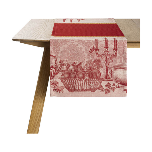Festin Linens