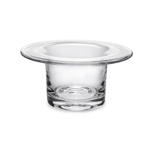 Celebration Hurricane