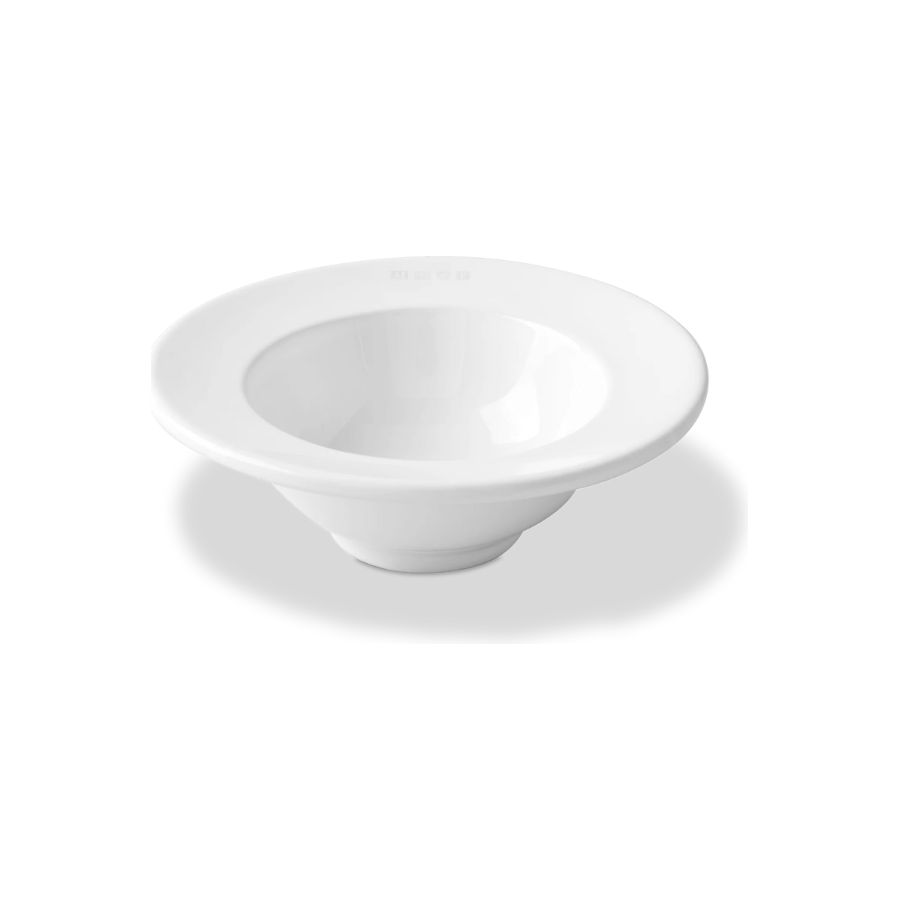 1508 Dinner Collection