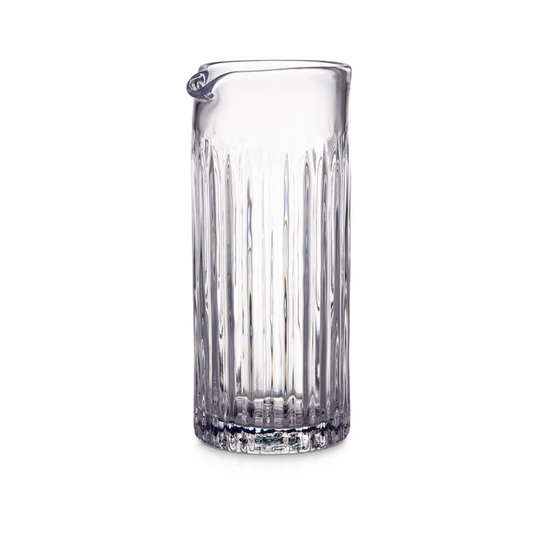 Montpelier Collection