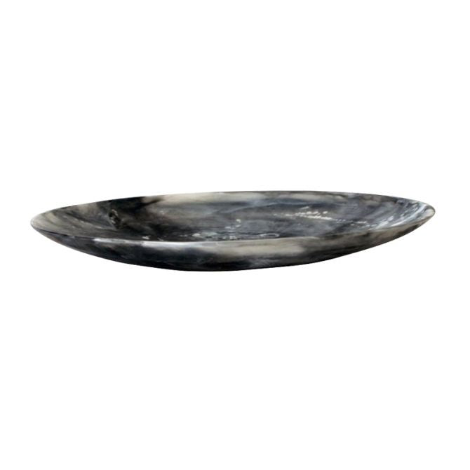 Black Swirl Collection