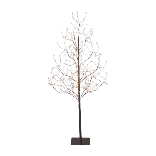 Forest 48" LED Lighted Tree