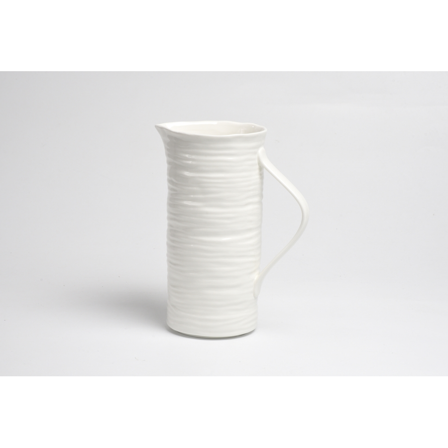 Le Blanc Collection
