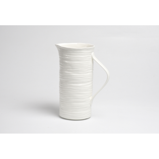 Le Blanc Collection
