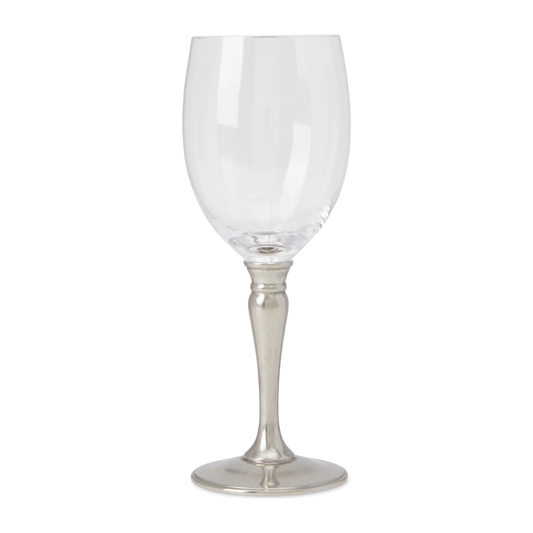 All Purpose Wine Glass