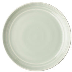 Bilbao Sage Dinnerware Collection