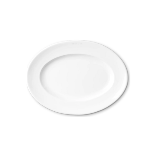 1508 Serving Collection