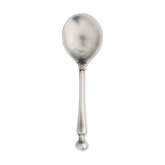 Large Taper Spoon