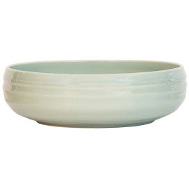 Bilbao Sage Serving Collection