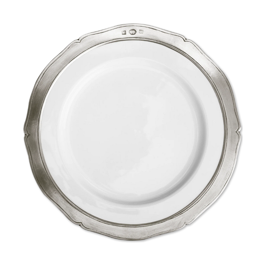 Viviana Salad/Dessert