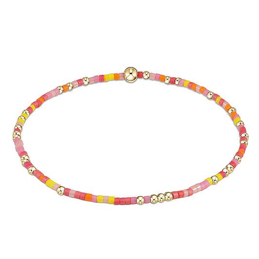 EGirl Hope Unwritten Collection