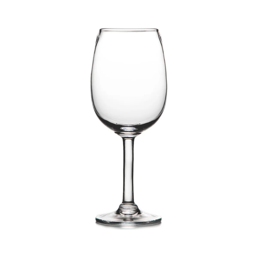 Woodstock Red Wine Glass