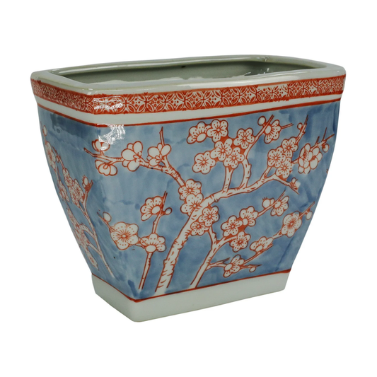 Plum Blossom Collection