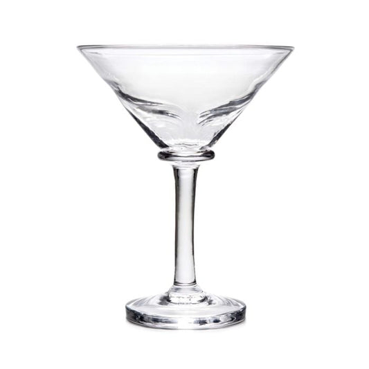Woodbury Drinkware Collection