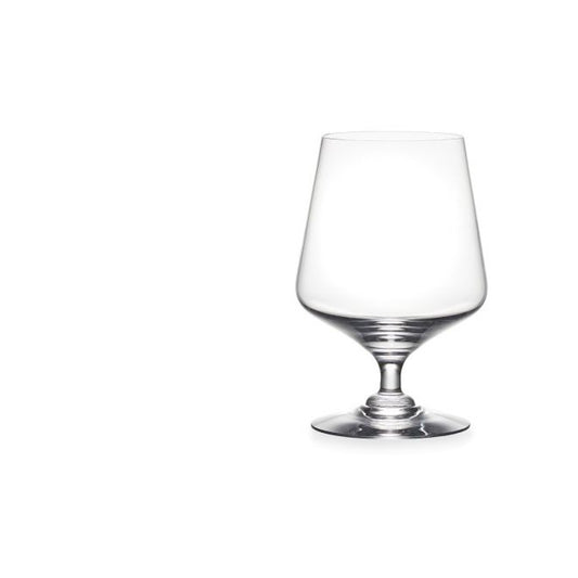 Vintner Glassware Collection