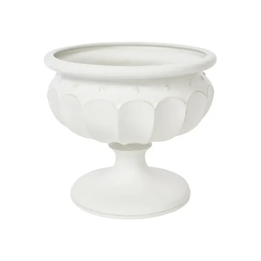 Berry & Thread Large Decorative Urn