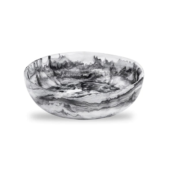 Black Swirl Collection
