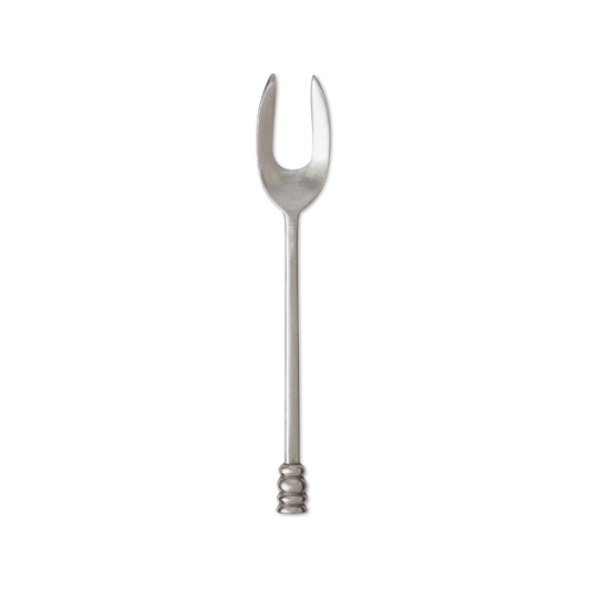 Luna Antipasti Fork