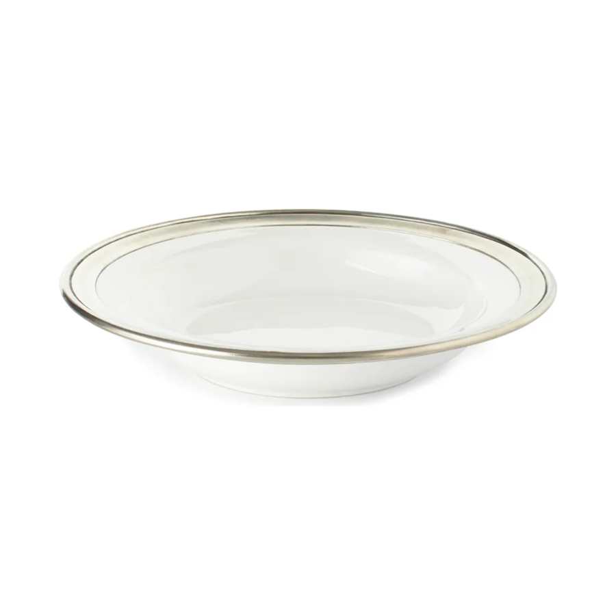 Convivio Collection