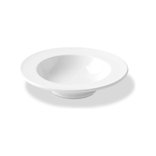 1508 Dinner Collection